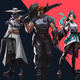 Illustration for article titled iValorant/i Making Anti-Cheat Changes After Player Outcry
